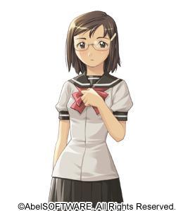 /images of/春日井 しの （かすがい しの）/from/ミステリート〜アザーサイド・オブ・チャーチ〜/uploads/chars/5688-400472281.jpg